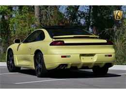 1994 Dodge Stealth (CC-1084621) for sale in Lake Mary, Florida