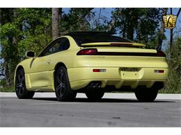 1994 Dodge Stealth (CC-1084621) for sale in Lake Mary, Florida