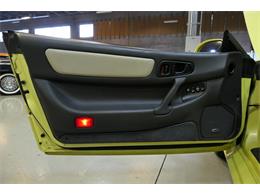 1994 Dodge Stealth (CC-1084621) for sale in Lake Mary, Florida
