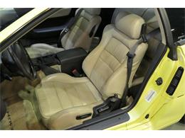 1994 Dodge Stealth (CC-1084621) for sale in Lake Mary, Florida