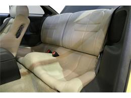 1994 Dodge Stealth (CC-1084621) for sale in Lake Mary, Florida