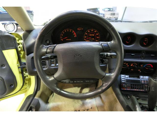 1994 Dodge Stealth (CC-1084621) for sale in Lake Mary, Florida
