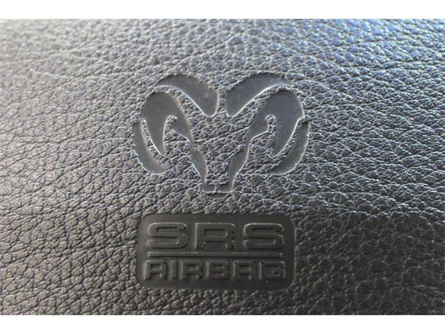 1994 Dodge Stealth (CC-1084621) for sale in Lake Mary, Florida
