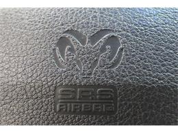 1994 Dodge Stealth (CC-1084621) for sale in Lake Mary, Florida