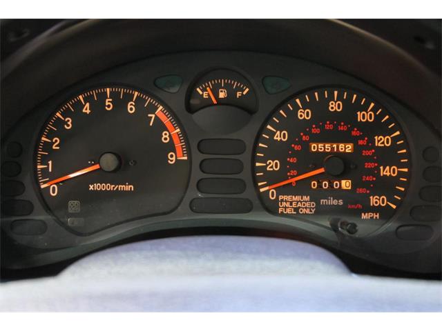 1994 Dodge Stealth (CC-1084621) for sale in Lake Mary, Florida