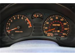 1994 Dodge Stealth (CC-1084621) for sale in Lake Mary, Florida