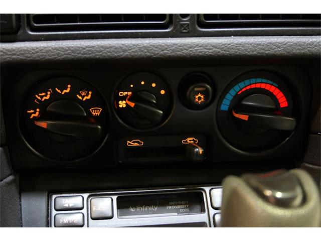 1994 Dodge Stealth (CC-1084621) for sale in Lake Mary, Florida