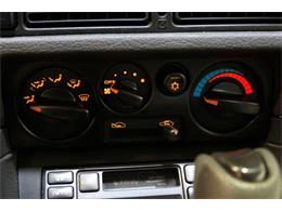 1994 Dodge Stealth (CC-1084621) for sale in Lake Mary, Florida