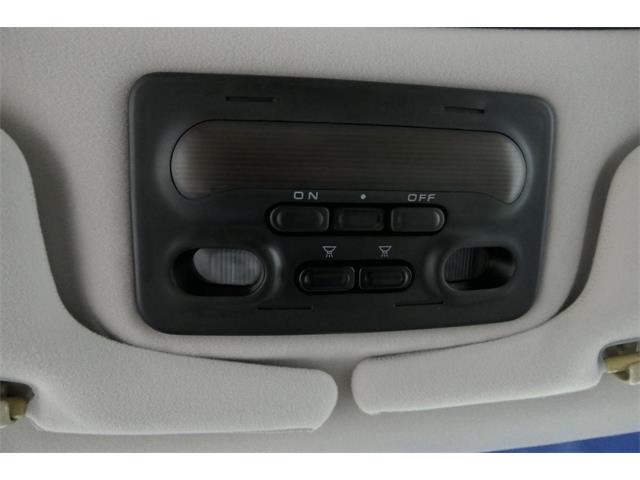 1994 Dodge Stealth (CC-1084621) for sale in Lake Mary, Florida