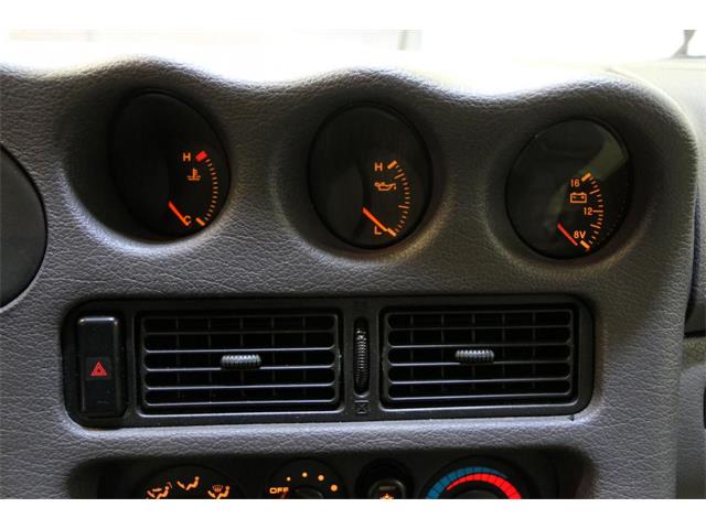 1994 Dodge Stealth (CC-1084621) for sale in Lake Mary, Florida