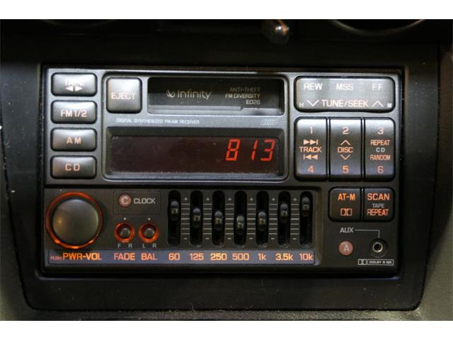 1994 Dodge Stealth (CC-1084621) for sale in Lake Mary, Florida