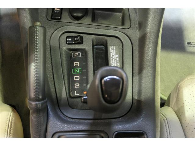 1994 Dodge Stealth (CC-1084621) for sale in Lake Mary, Florida