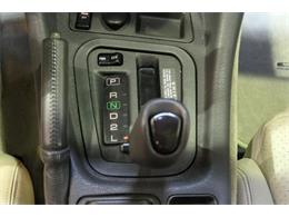 1994 Dodge Stealth (CC-1084621) for sale in Lake Mary, Florida