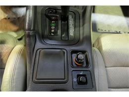 1994 Dodge Stealth (CC-1084621) for sale in Lake Mary, Florida
