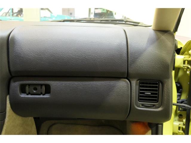 1994 Dodge Stealth (CC-1084621) for sale in Lake Mary, Florida