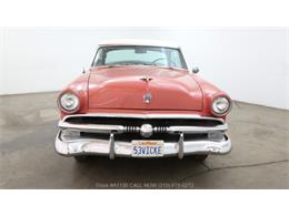 1953 Ford Crestliner (CC-1084718) for sale in Beverly Hills, California