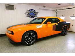 2014 Dodge Challenger (CC-1084728) for sale in Stratford, Wisconsin
