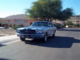 1965 Ford Mustang (CC-1084758) for sale in Phoenix, Arizona