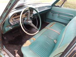 1963 Dodge 440 (CC-1084761) for sale in Montello, Wisconsin