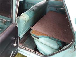 1963 Dodge 440 (CC-1084761) for sale in Montello, Wisconsin