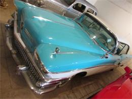 1958 Buick Special (CC-1084800) for sale in Miami, Florida