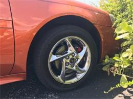 2004 Pontiac Grand Prix (CC-1084806) for sale in Miami, Florida