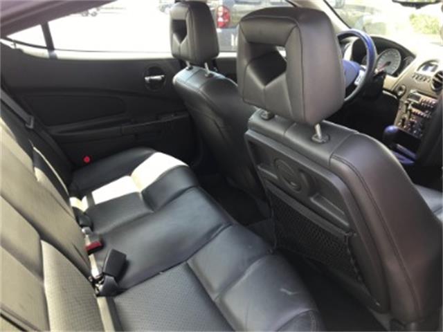 2004 Pontiac Grand Prix (CC-1084806) for sale in Miami, Florida