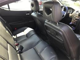 2004 Pontiac Grand Prix (CC-1084806) for sale in Miami, Florida
