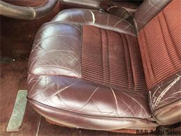 1987 Jeep Grand Wagoneer (CC-1084866) for sale in Brookings, South Dakota