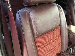 1987 Jeep Grand Wagoneer (CC-1084866) for sale in Brookings, South Dakota