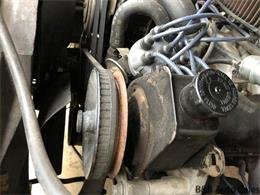 1987 Jeep Grand Wagoneer (CC-1084866) for sale in Brookings, South Dakota