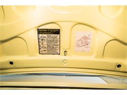 1977 Buick Regal (CC-1084888) for sale in Orlando, Florida