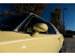 1977 Buick Regal (CC-1084888) for sale in Orlando, Florida