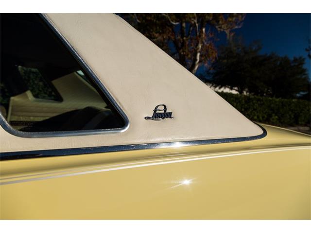1977 Buick Regal (CC-1084888) for sale in Orlando, Florida