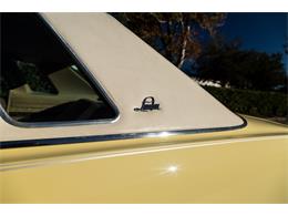 1977 Buick Regal (CC-1084888) for sale in Orlando, Florida