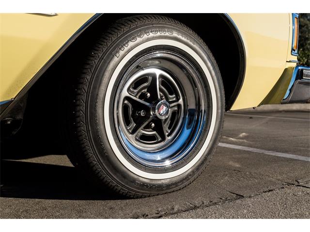 1977 Buick Regal (CC-1084888) for sale in Orlando, Florida