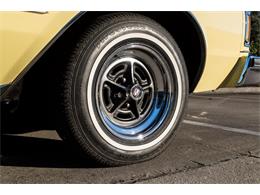 1977 Buick Regal (CC-1084888) for sale in Orlando, Florida