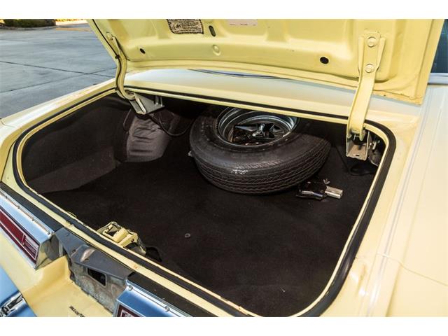 1977 Buick Regal (CC-1084888) for sale in Orlando, Florida