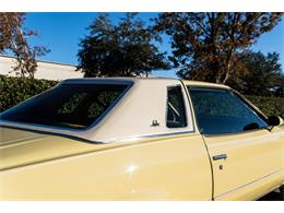 1977 Buick Regal (CC-1084888) for sale in Orlando, Florida