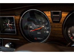 1977 Buick Regal (CC-1084888) for sale in Orlando, Florida