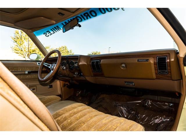 1977 Buick Regal (CC-1084888) for sale in Orlando, Florida