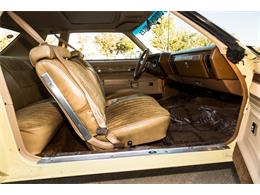 1977 Buick Regal (CC-1084888) for sale in Orlando, Florida