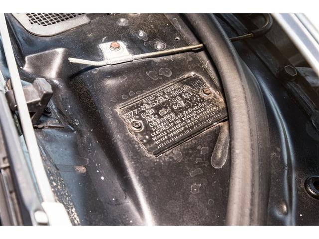 1977 Buick Regal (CC-1084888) for sale in Orlando, Florida