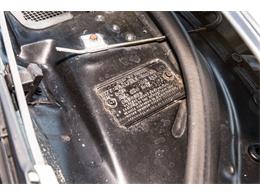1977 Buick Regal (CC-1084888) for sale in Orlando, Florida