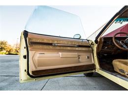 1977 Buick Regal (CC-1084888) for sale in Orlando, Florida