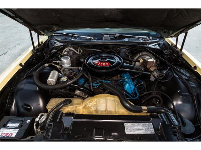 1977 Buick Regal (CC-1084888) for sale in Orlando, Florida