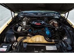 1977 Buick Regal (CC-1084888) for sale in Orlando, Florida