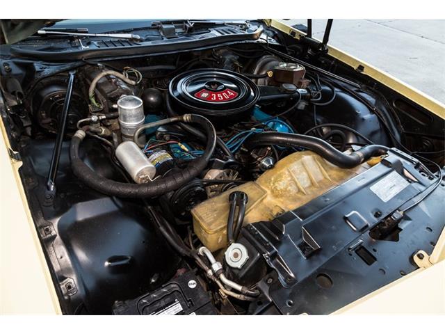 1977 Buick Regal (CC-1084888) for sale in Orlando, Florida