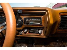 1977 Buick Regal (CC-1084888) for sale in Orlando, Florida