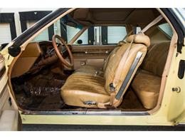 1977 Buick Regal (CC-1084888) for sale in Orlando, Florida